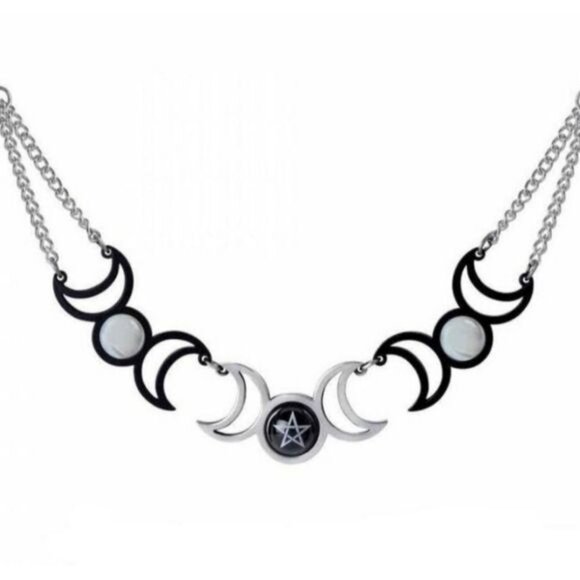 SOLD - Picture 3 of 10